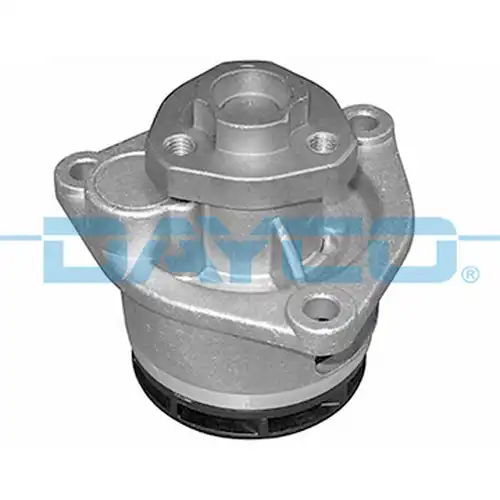 водна помпа, охлаждане на двигателя DAYCO DP312