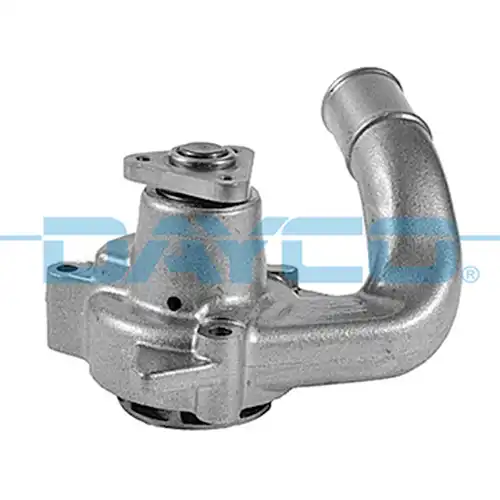 водна помпа, охлаждане на двигателя DAYCO DP314
