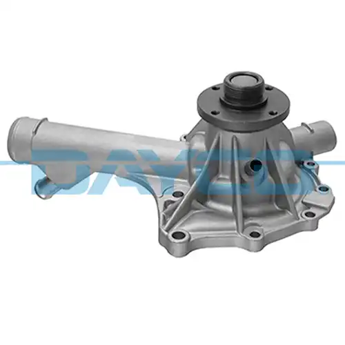 водна помпа, охлаждане на двигателя DAYCO DP318