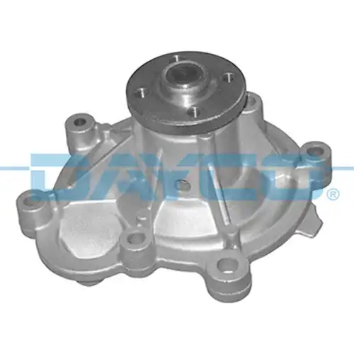 водна помпа, охлаждане на двигателя DAYCO DP320