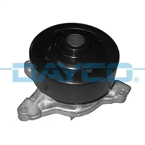 водна помпа, охлаждане на двигателя DAYCO DP323