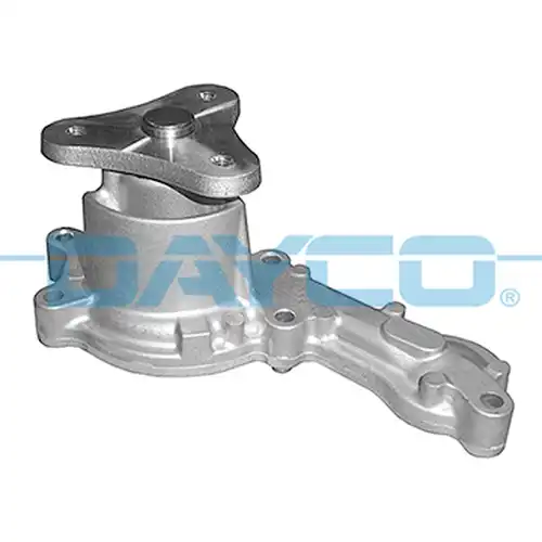 водна помпа, охлаждане на двигателя DAYCO DP328
