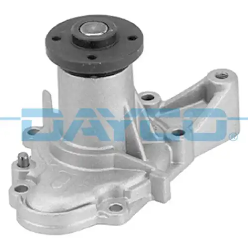 водна помпа, охлаждане на двигателя DAYCO DP343