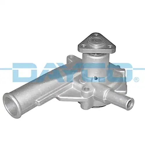 водна помпа, охлаждане на двигателя DAYCO DP344