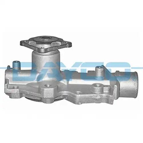водна помпа, охлаждане на двигателя DAYCO DP358