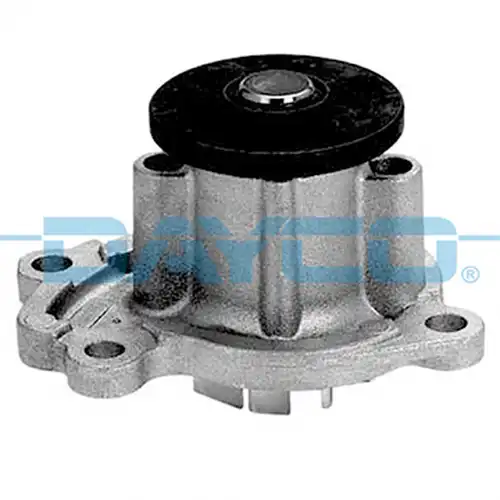 водна помпа, охлаждане на двигателя DAYCO DP359