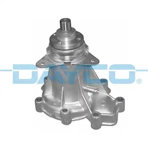 водна помпа, охлаждане на двигателя DAYCO DP361