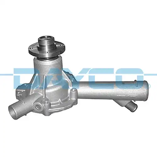 водна помпа, охлаждане на двигателя DAYCO DP363