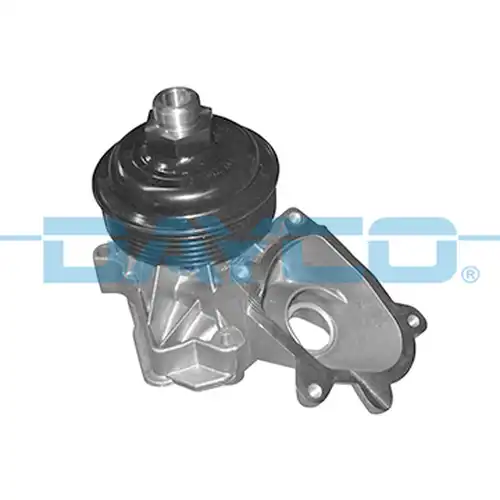 водна помпа, охлаждане на двигателя DAYCO DP365