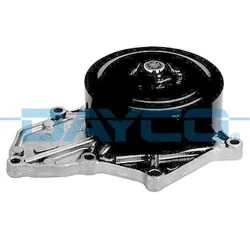 водна помпа, охлаждане на двигателя DAYCO DP376