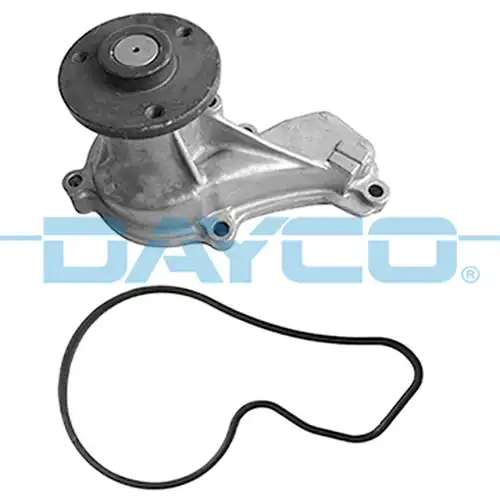 водна помпа, охлаждане на двигателя DAYCO DP385