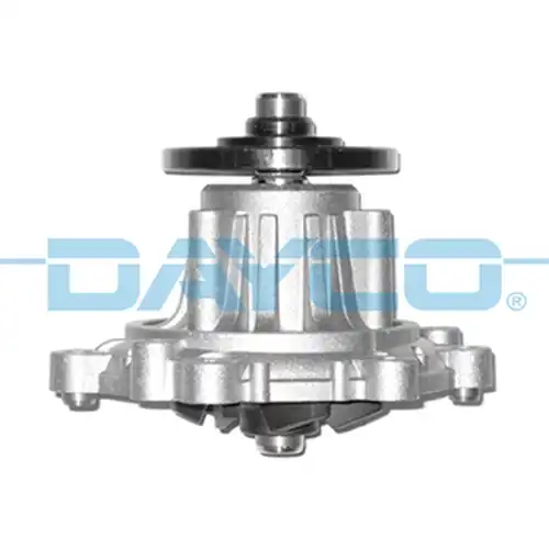 водна помпа, охлаждане на двигателя DAYCO DP390