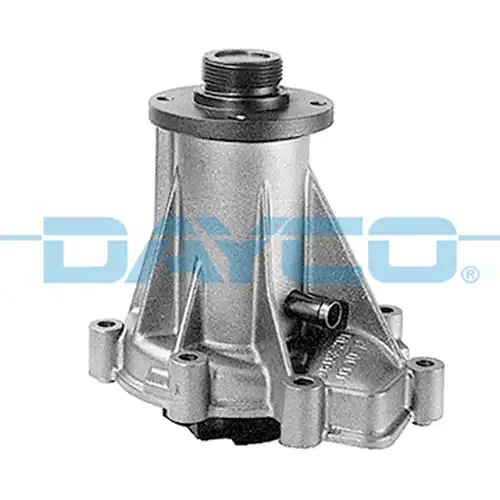 водна помпа, охлаждане на двигателя DAYCO DP394