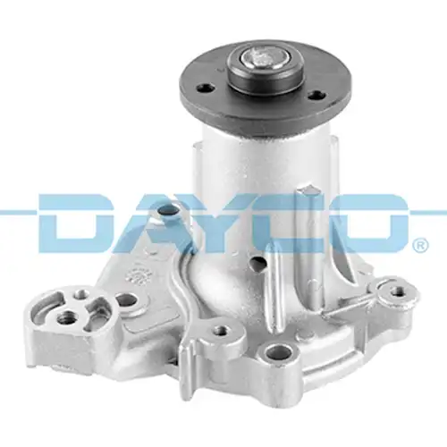 водна помпа, охлаждане на двигателя DAYCO DP398