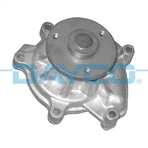 водна помпа, охлаждане на двигателя DAYCO DP399