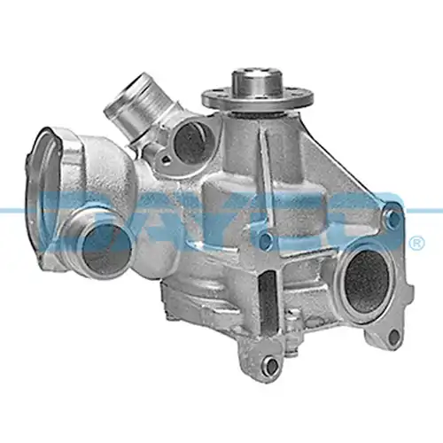 водна помпа, охлаждане на двигателя DAYCO DP402