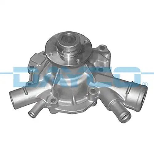 водна помпа, охлаждане на двигателя DAYCO DP404