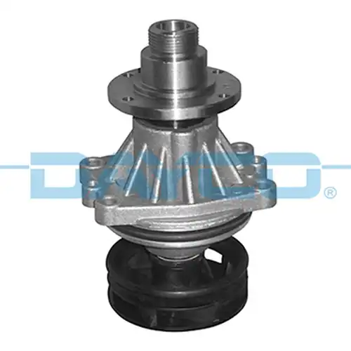 водна помпа, охлаждане на двигателя DAYCO DP405