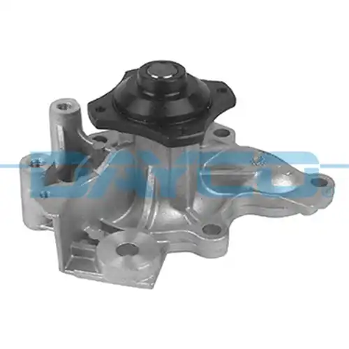 водна помпа, охлаждане на двигателя DAYCO DP406