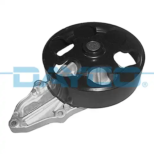 водна помпа, охлаждане на двигателя DAYCO DP413