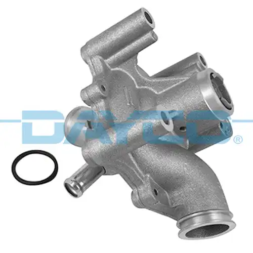 водна помпа, охлаждане на двигателя DAYCO DP415
