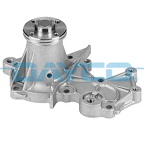 водна помпа, охлаждане на двигателя DAYCO DP417