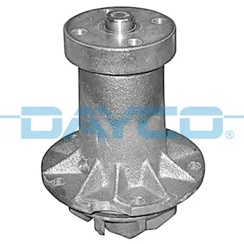 водна помпа, охлаждане на двигателя DAYCO DP421
