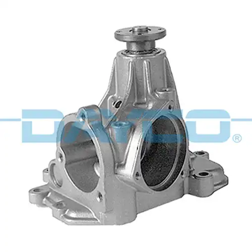 водна помпа, охлаждане на двигателя DAYCO DP425