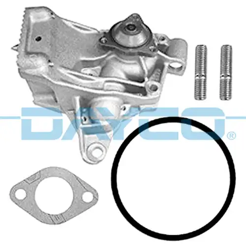 водна помпа, охлаждане на двигателя DAYCO DP430