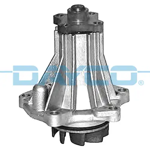 водна помпа, охлаждане на двигателя DAYCO DP431