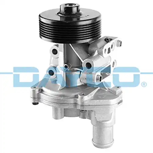 водна помпа, охлаждане на двигателя DAYCO DP435
