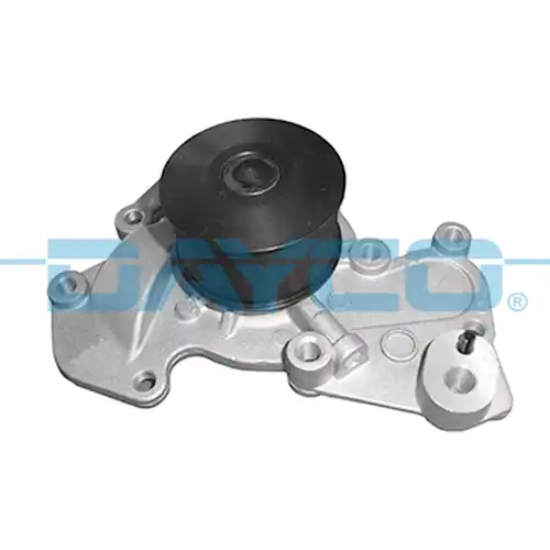 водна помпа, охлаждане на двигателя DAYCO DP440