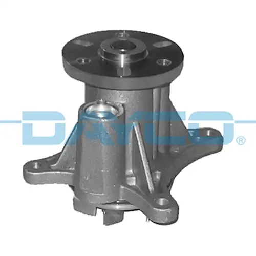 водна помпа, охлаждане на двигателя DAYCO DP445