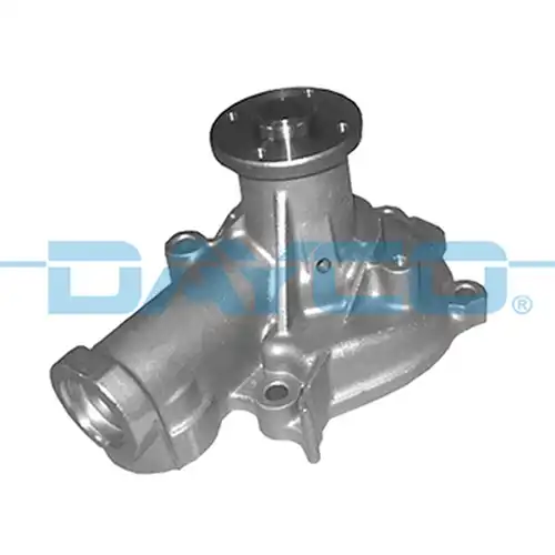 водна помпа, охлаждане на двигателя DAYCO DP450