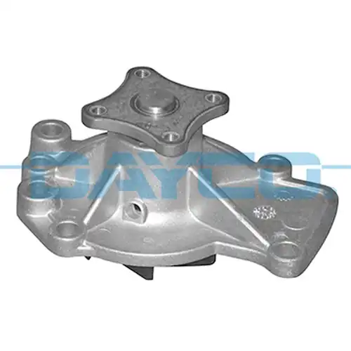 водна помпа, охлаждане на двигателя DAYCO DP452