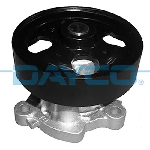 водна помпа, охлаждане на двигателя DAYCO DP453