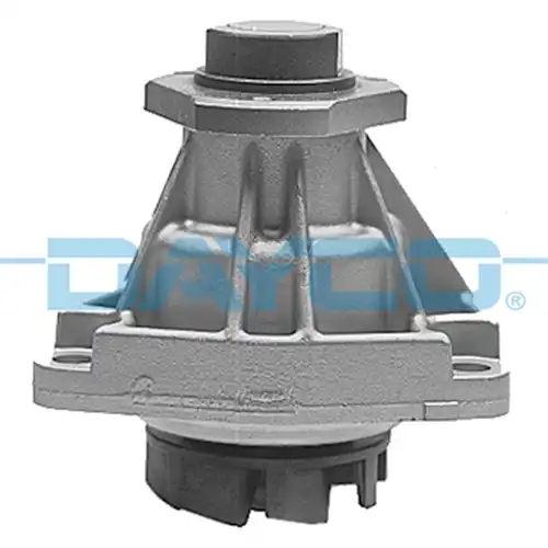 водна помпа, охлаждане на двигателя DAYCO DP455