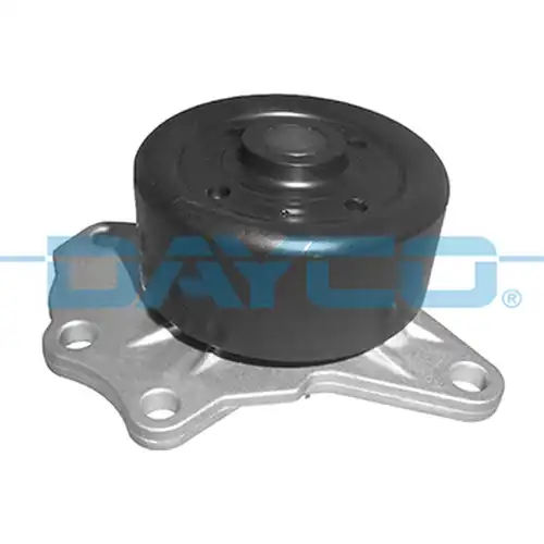 водна помпа, охлаждане на двигателя DAYCO DP457