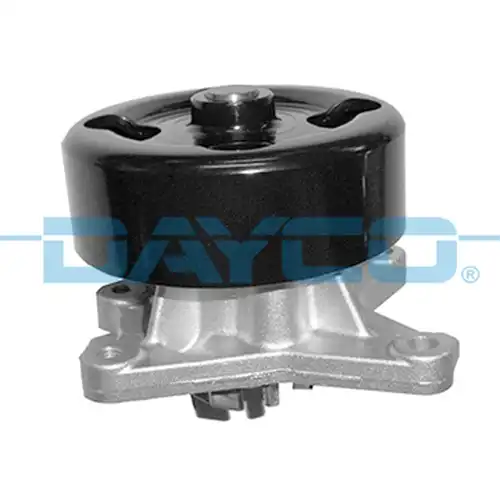 водна помпа, охлаждане на двигателя DAYCO DP459