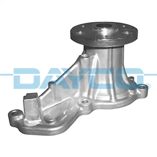 водна помпа, охлаждане на двигателя DAYCO DP460