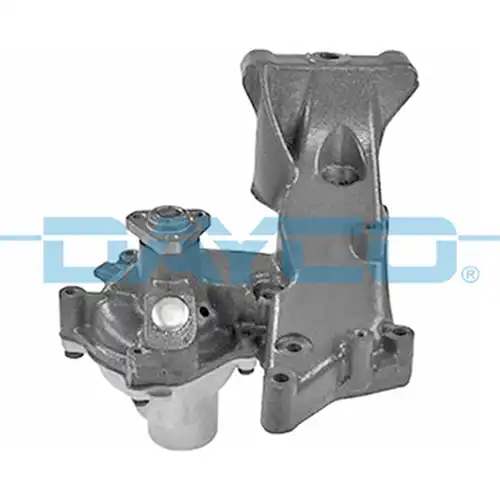 водна помпа, охлаждане на двигателя DAYCO DP463