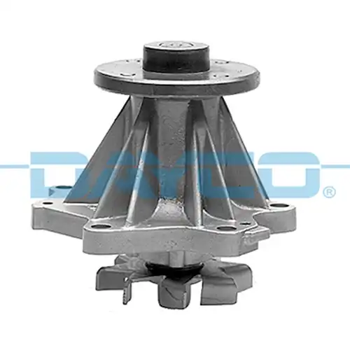 водна помпа, охлаждане на двигателя DAYCO DP469