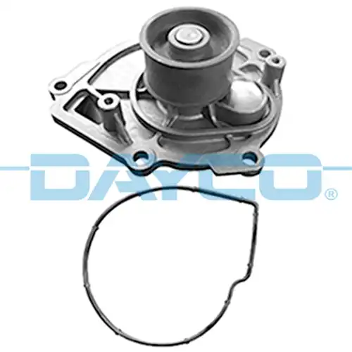 водна помпа, охлаждане на двигателя DAYCO DP472