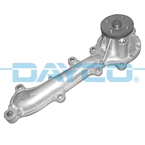водна помпа, охлаждане на двигателя DAYCO DP482