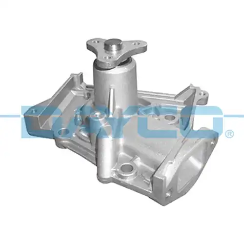 водна помпа, охлаждане на двигателя DAYCO DP502