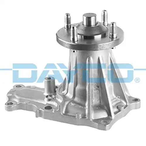 водна помпа, охлаждане на двигателя DAYCO DP503