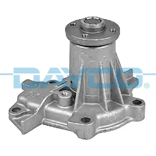водна помпа, охлаждане на двигателя DAYCO DP506