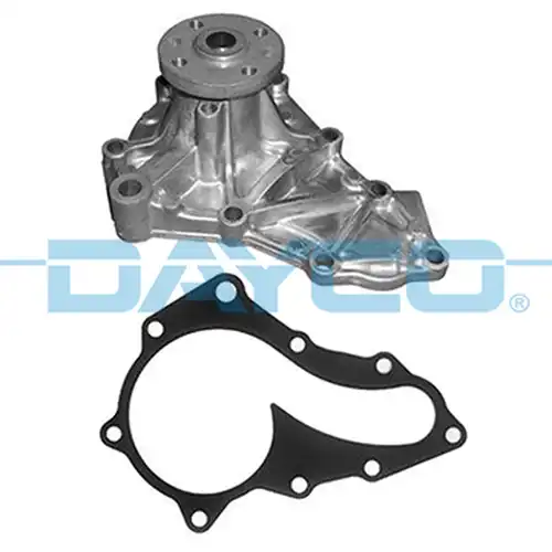 водна помпа, охлаждане на двигателя DAYCO DP508