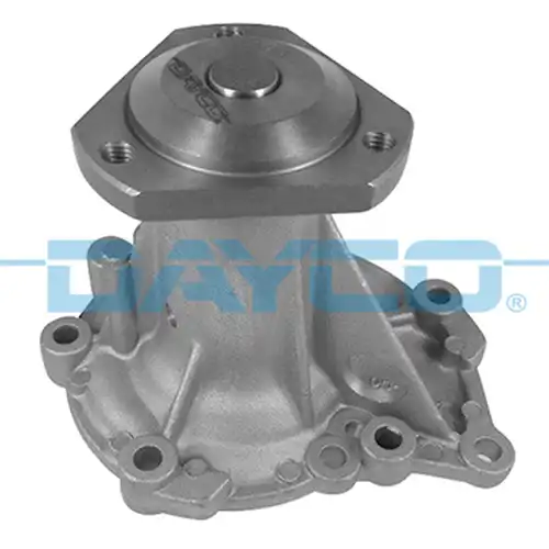 водна помпа, охлаждане на двигателя DAYCO DP513