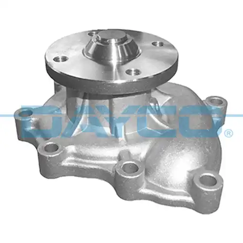 водна помпа, охлаждане на двигателя DAYCO DP516